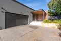 Property photo of 7B Mawson Drive Mawson ACT 2607