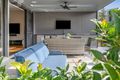 Property photo of 7B Mawson Drive Mawson ACT 2607