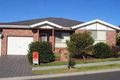 Property photo of 1/54 Tuggerah Circuit Flinders NSW 2529