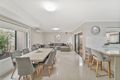 Property photo of 79B Oswald Street Innaloo WA 6018