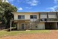 Property photo of 1/25 Bougainvillea Crescent Trunding QLD 4874