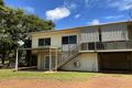 Property photo of 1/25 Bougainvillea Crescent Trunding QLD 4874