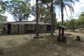 Property photo of 230 Oyster Creek Road Oyster Creek QLD 4674