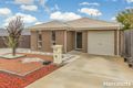 Property photo of 136 Macfarlane Burnet Avenue Macgregor ACT 2615