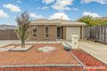 Property photo of 136 Macfarlane Burnet Avenue Macgregor ACT 2615