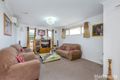 Property photo of 136 Macfarlane Burnet Avenue Macgregor ACT 2615