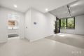 Property photo of 9/5 Kerridge Street Kingston ACT 2604