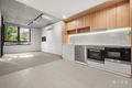 Property photo of 9/5 Kerridge Street Kingston ACT 2604