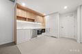 Property photo of 9/5 Kerridge Street Kingston ACT 2604
