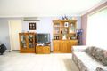 Property photo of 1 Flametree Link Medowie NSW 2318