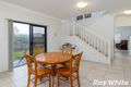 Property photo of 18/20 Rosella Close Calamvale QLD 4116