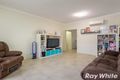 Property photo of 18/20 Rosella Close Calamvale QLD 4116