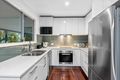 Property photo of 4 Lucania Street Currumbin Waters QLD 4223