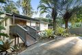 Property photo of 4 Lucania Street Currumbin Waters QLD 4223