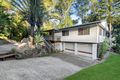 Property photo of 4 Lucania Street Currumbin Waters QLD 4223