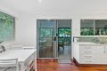 Property photo of 4 Lucania Street Currumbin Waters QLD 4223
