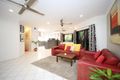 Property photo of 11 Surtees Close Bentley Park QLD 4869