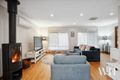Property photo of 4 Juxon Place Hamilton Hill WA 6163