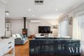 Property photo of 4 Juxon Place Hamilton Hill WA 6163