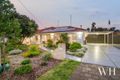 Property photo of 4 Juxon Place Hamilton Hill WA 6163