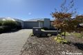 Property photo of 99 Macadamia Loop Piara Waters WA 6112