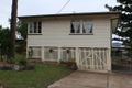 Property photo of 16 Anne Street Kenilworth QLD 4574