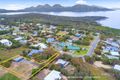 Property photo of 53 Oyster Bay Court Coles Bay TAS 7215