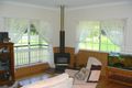 Property photo of 10 Freeman Court Witta QLD 4552