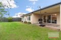 Property photo of 6 Vienta Street Aveley WA 6069
