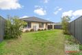 Property photo of 6 Vienta Street Aveley WA 6069