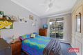 Property photo of 315 West Parade Couridjah NSW 2571