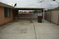 Property photo of 3 Ayrshire Street Bossley Park NSW 2176