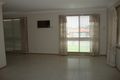 Property photo of 3 Ayrshire Street Bossley Park NSW 2176