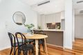 Property photo of 76-82 Gordon Crescent Lane Cove North NSW 2066