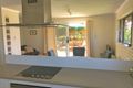 Property photo of 1/8 Hiawatha Road Minnie Water NSW 2462