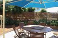 Property photo of 1/8 Hiawatha Road Minnie Water NSW 2462