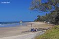 Property photo of 1/8 Hiawatha Road Minnie Water NSW 2462