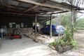 Property photo of 230 Oyster Creek Road Oyster Creek QLD 4674
