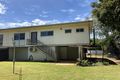 Property photo of 1/25 Bougainvillea Crescent Trunding QLD 4874