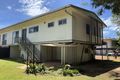 Property photo of 1/25 Bougainvillea Crescent Trunding QLD 4874