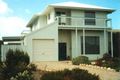Property photo of 10A Carfax Street Port Elliot SA 5212