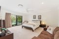 Property photo of 37 Straite Drive Robina QLD 4226