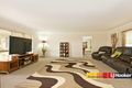 Property photo of 74 Wentworth Drive Capalaba QLD 4157
