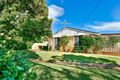 Property photo of 11 Neale Place Cooloongup WA 6168
