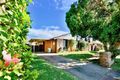 Property photo of 11 Neale Place Cooloongup WA 6168