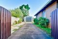 Property photo of 11 Neale Place Cooloongup WA 6168