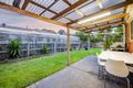 Property photo of 15 Forsyth Court Cranbourne North VIC 3977