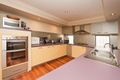 Property photo of 32 Courtland Crescent Redcliffe WA 6104
