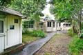 Property photo of 53 Clarke Street Prahran VIC 3181