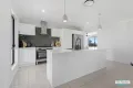 Property photo of 116-120 Brumby Drive Woodhill QLD 4285